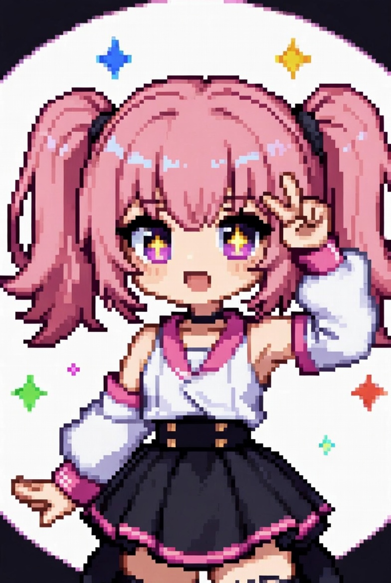J.Y