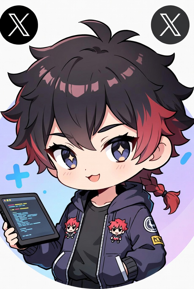 jack_io