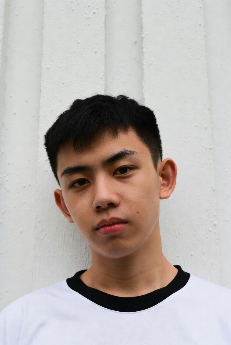 NaokiDev