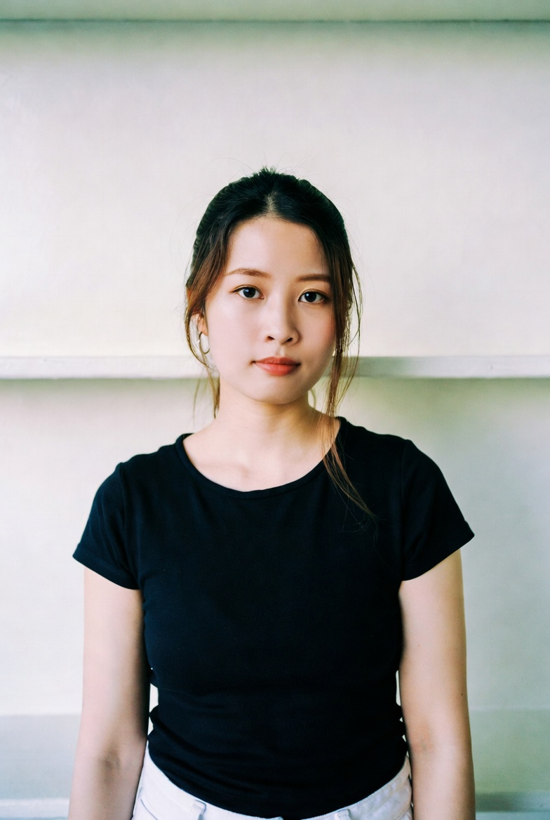 YukiAI